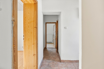 Prodej domu 198 m², Sokolov
