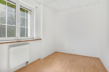 Prodej domu 198 m², Sokolov