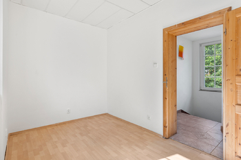 Prodej domu 198 m², Sokolov