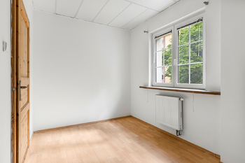 Prodej domu 198 m², Sokolov