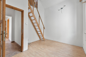 Prodej domu 198 m², Sokolov