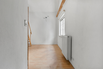 Prodej domu 198 m², Sokolov