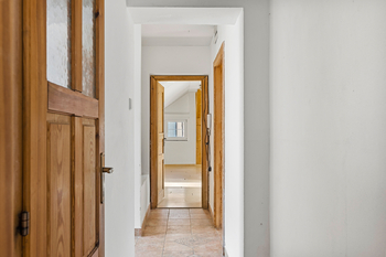 Prodej domu 198 m², Sokolov