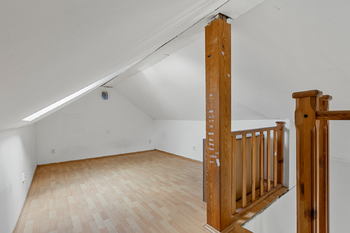 Prodej domu 198 m², Sokolov
