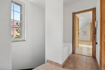 Prodej domu 198 m², Sokolov