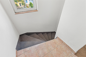 Prodej domu 198 m², Sokolov
