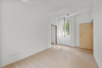 Prodej domu 198 m², Sokolov