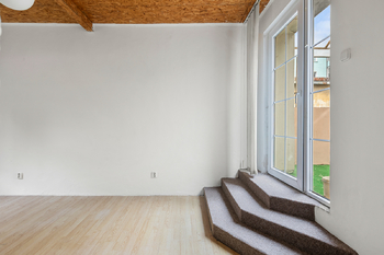 Prodej domu 198 m², Sokolov