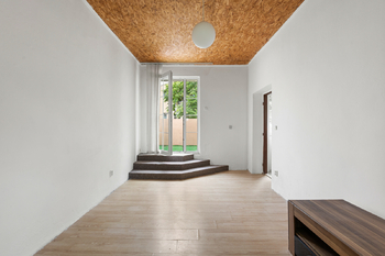 Prodej domu 198 m², Sokolov
