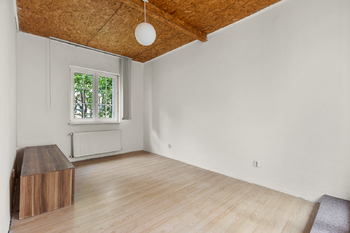 Prodej domu 198 m², Sokolov