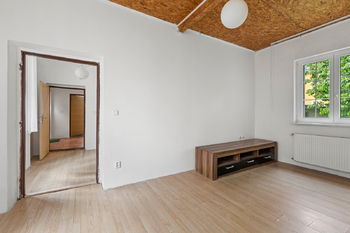 Prodej domu 198 m², Sokolov