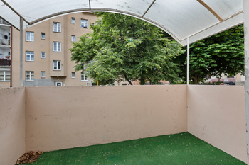 Prodej domu 198 m², Sokolov