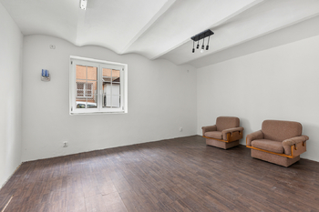Prodej domu 198 m², Sokolov