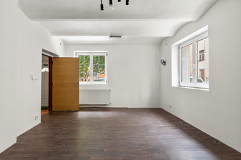 Prodej domu 198 m², Sokolov