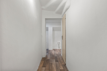 Prodej domu 198 m², Sokolov