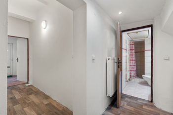 Prodej domu 198 m², Sokolov