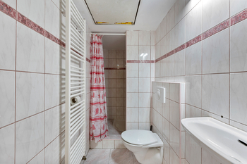 Prodej domu 198 m², Sokolov