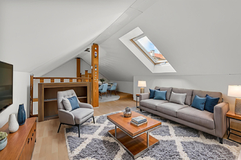 Prodej domu 120 m², Dolní Nivy