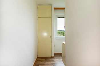 Prodej bytu 2+1 v družstevním vlastnictví 56 m², Zubří