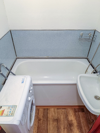 Prodej bytu 2+1 v družstevním vlastnictví 56 m², Zubří