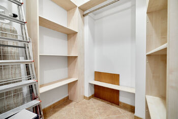 Pronájem bytu 3+1 v osobním vlastnictví 110 m², Karlovy Vary