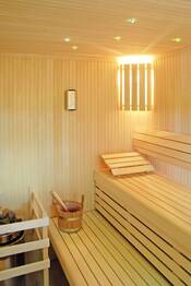 Prodej bytu 1+kk v osobním vlastnictví 24 m², Cham