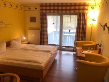 Prodej bytu 1+kk v osobním vlastnictví 24 m², Cham