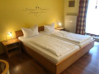 Prodej bytu 1+kk v osobním vlastnictví 24 m², Cham