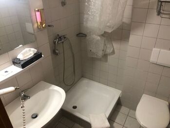 Prodej bytu 1+kk v osobním vlastnictví 24 m², Cham