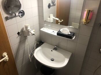 Prodej bytu 1+kk v osobním vlastnictví 24 m², Cham