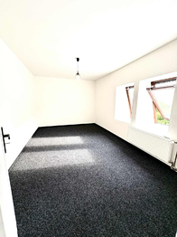 Prodej bytu 2+1 v osobním vlastnictví 53 m², Lovosice