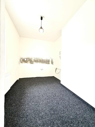 Prodej bytu 2+1 v osobním vlastnictví 53 m², Lovosice