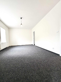 Prodej bytu 2+1 v osobním vlastnictví 53 m², Lovosice