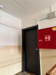 Prodej bytu 2+1 v osobním vlastnictví 53 m², Lovosice