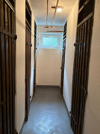Prodej bytu 2+1 v osobním vlastnictví 53 m², Lovosice