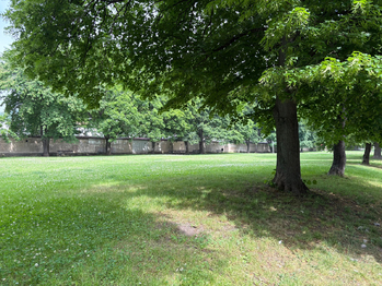 Prodej bytu 2+1 v osobním vlastnictví 53 m², Lovosice
