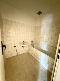 Prodej bytu 2+1 v osobním vlastnictví 53 m², Lovosice