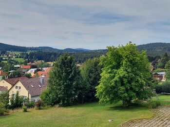 Prodej bytu 2+1 v osobním vlastnictví 60 m², Haidmühle