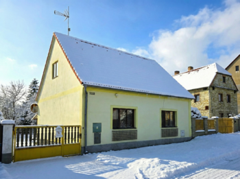 Prodej domu 101 m², Holedeč