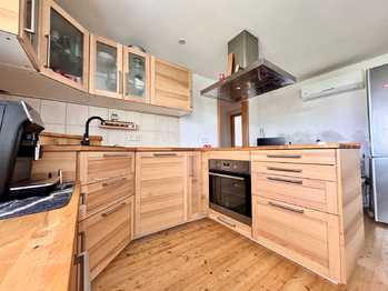 Prodej domu 150 m², Bohuňovice