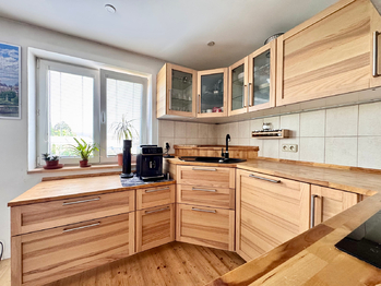 Prodej domu 150 m², Bohuňovice