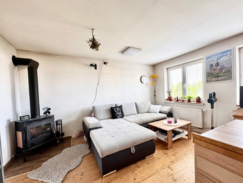 Prodej domu 150 m², Bohuňovice