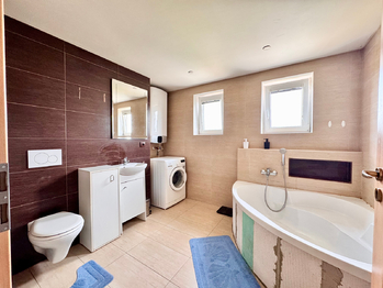 Prodej domu 150 m², Bohuňovice