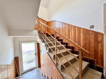 Prodej domu 150 m², Bohuňovice