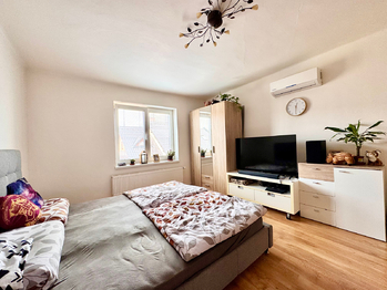 Prodej domu 150 m², Bohuňovice