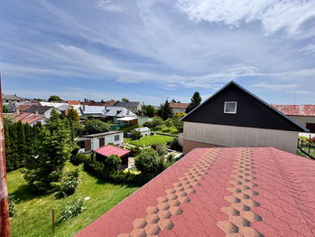 Prodej domu 150 m², Bohuňovice