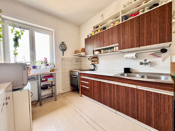 Prodej domu 150 m², Bohuňovice