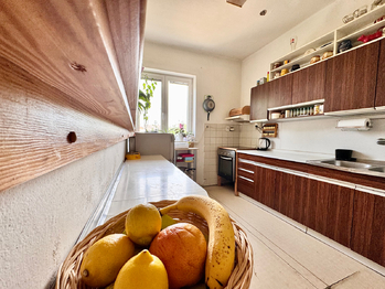 Prodej domu 150 m², Bohuňovice