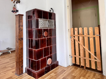 Prodej domu 150 m², Bohuňovice