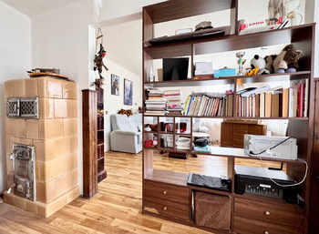 Prodej domu 150 m², Bohuňovice